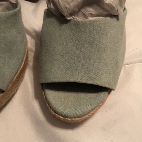 Circus by Sam Edelman heels. - Picture 5 of 9